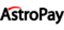 Astropay 1